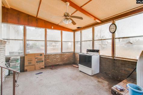 2309 Hillbeck Drive Columbia SC 29210