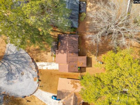 2309 Hillbeck Drive Columbia SC 29210