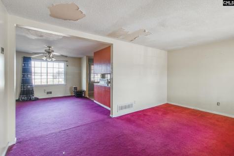 2309 Hillbeck Drive Columbia SC 29210