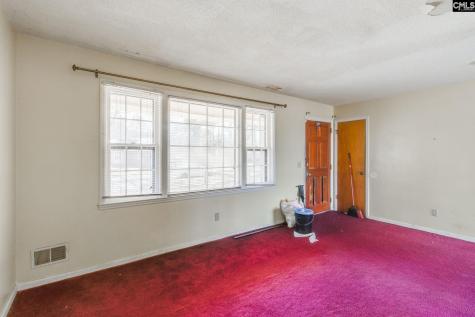 2309 Hillbeck Drive Columbia SC 29210