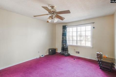 2309 Hillbeck Drive Columbia SC 29210