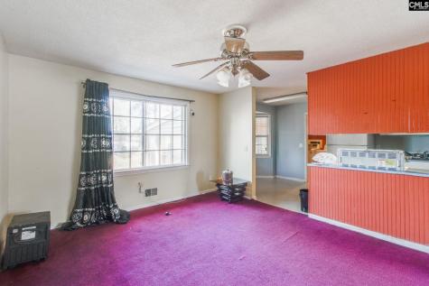 2309 Hillbeck Drive Columbia SC 29210