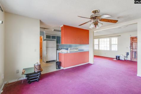 2309 Hillbeck Drive Columbia SC 29210