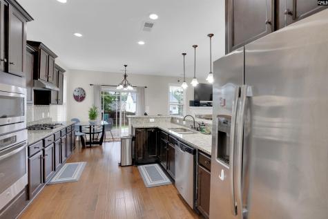 178 Greenbank Drive Lexington SC 29073