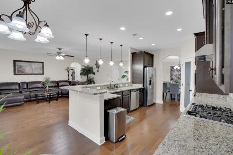 178 Greenbank Drive Lexington SC 29073