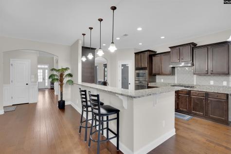 178 Greenbank Drive Lexington SC 29073
