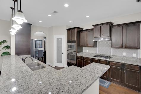 178 Greenbank Drive Lexington SC 29073
