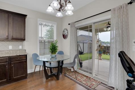 178 Greenbank Drive Lexington SC 29073