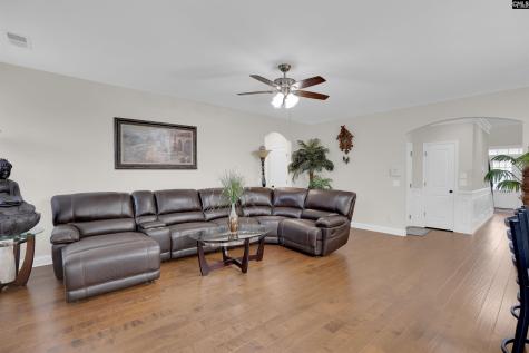 178 Greenbank Drive Lexington SC 29073