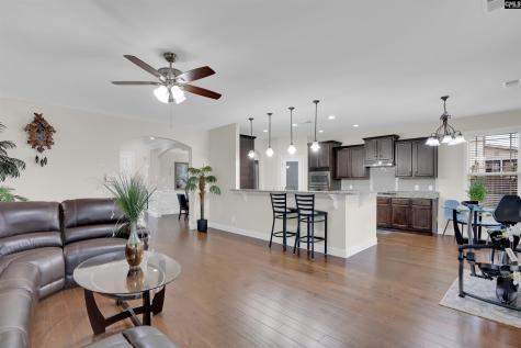 178 Greenbank Drive Lexington SC 29073