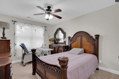 178 Greenbank Drive Lexington SC 29073