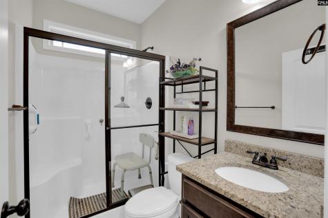 178 Greenbank Drive Lexington SC 29073