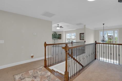 178 Greenbank Drive Lexington SC 29073