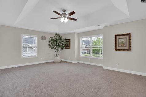 178 Greenbank Drive Lexington SC 29073