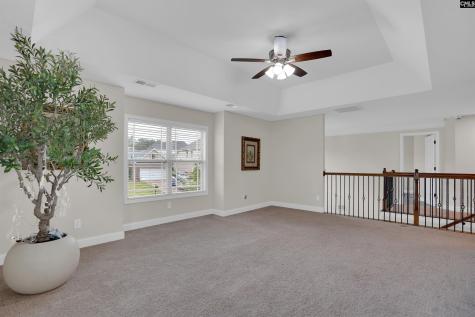 178 Greenbank Drive Lexington SC 29073