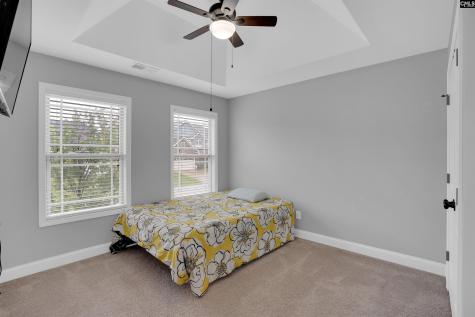 178 Greenbank Drive Lexington SC 29073