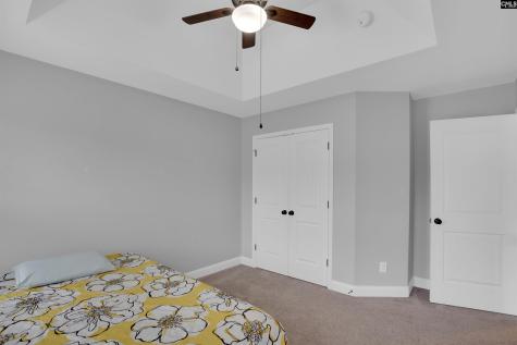 178 Greenbank Drive Lexington SC 29073
