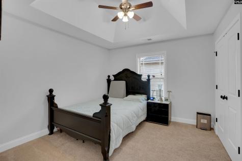178 Greenbank Drive Lexington SC 29073