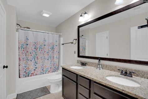178 Greenbank Drive Lexington SC 29073