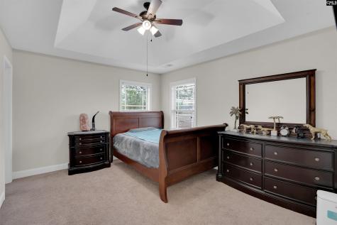 178 Greenbank Drive Lexington SC 29073