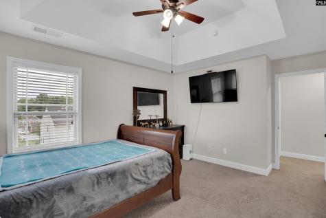 178 Greenbank Drive Lexington SC 29073