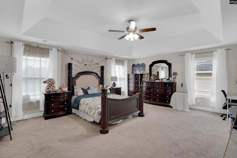 178 Greenbank Drive Lexington SC 29073