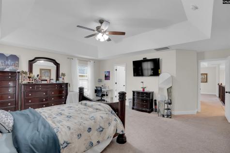 178 Greenbank Drive Lexington SC 29073