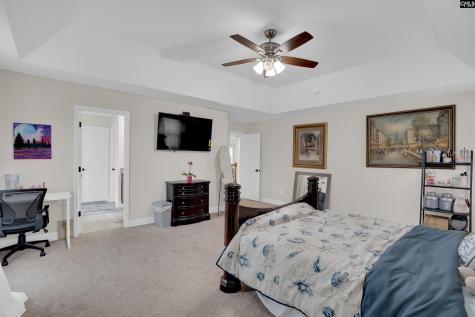 178 Greenbank Drive Lexington SC 29073