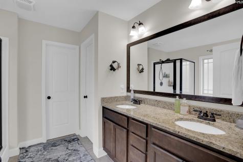 178 Greenbank Drive Lexington SC 29073