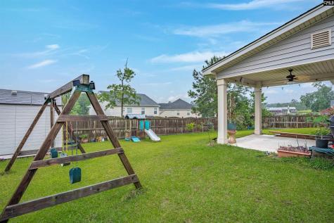 178 Greenbank Drive Lexington SC 29073