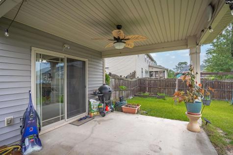 178 Greenbank Drive Lexington SC 29073