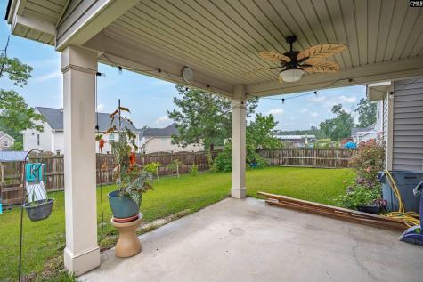178 Greenbank Drive Lexington SC 29073