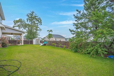 178 Greenbank Drive Lexington SC 29073