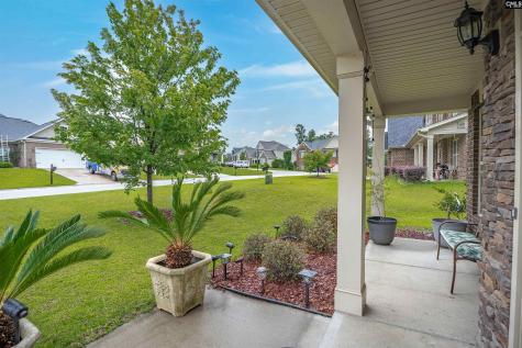178 Greenbank Drive Lexington SC 29073