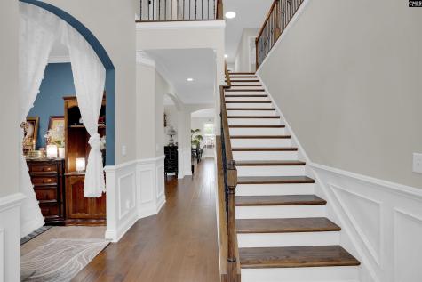 178 Greenbank Drive Lexington SC 29073