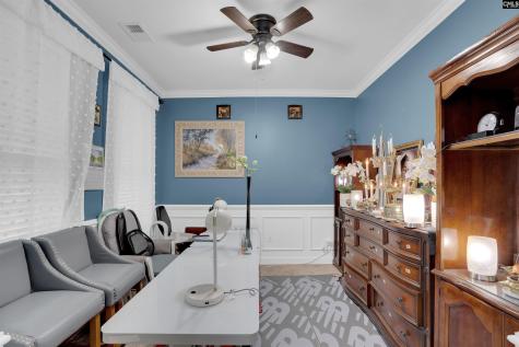178 Greenbank Drive Lexington SC 29073