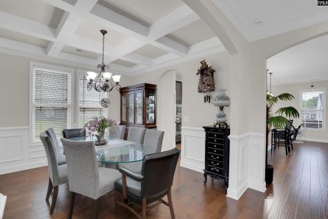 178 Greenbank Drive Lexington SC 29073