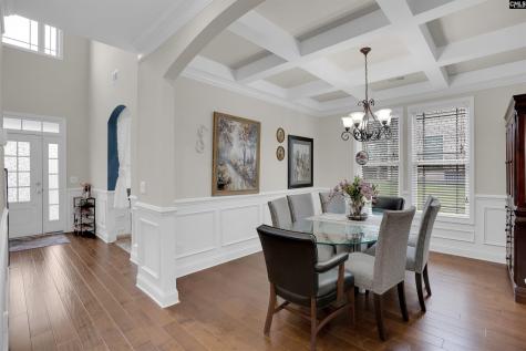 178 Greenbank Drive Lexington SC 29073