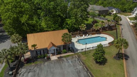 205 Palm Lake Drive Columbia SC 29212