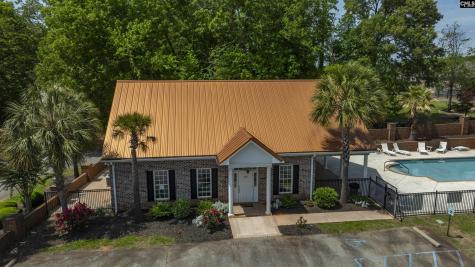 205 Palm Lake Drive Columbia SC 29212
