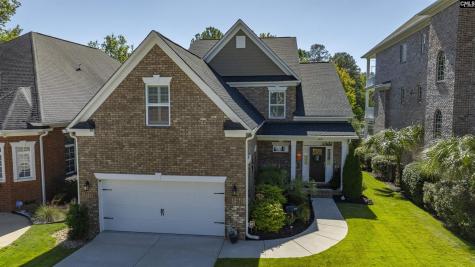 205 Palm Lake Drive Columbia SC 29212