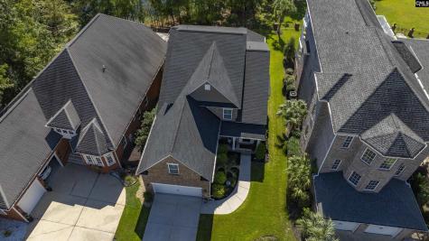 205 Palm Lake Drive Columbia SC 29212