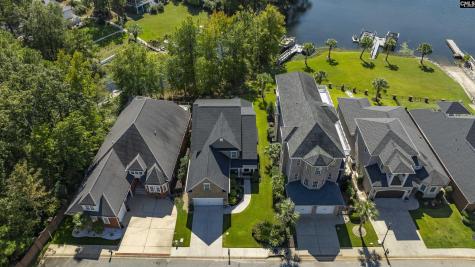 205 Palm Lake Drive Columbia SC 29212