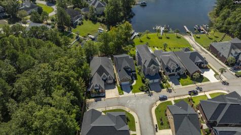 205 Palm Lake Drive Columbia SC 29212