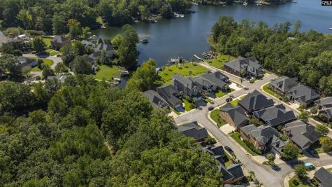 205 Palm Lake Drive Columbia SC 29212