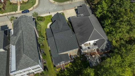205 Palm Lake Drive Columbia SC 29212