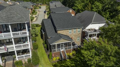 205 Palm Lake Drive Columbia SC 29212