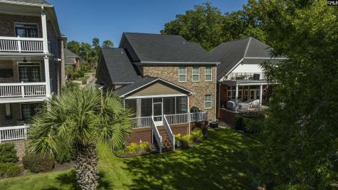 205 Palm Lake Drive Columbia SC 29212