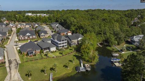 205 Palm Lake Drive Columbia SC 29212