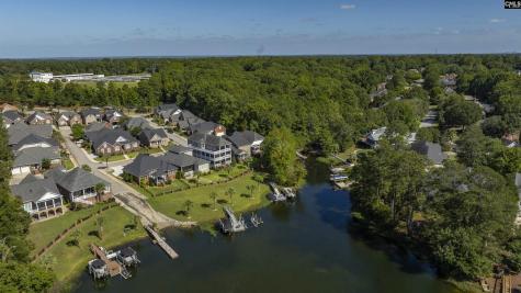 205 Palm Lake Drive Columbia SC 29212